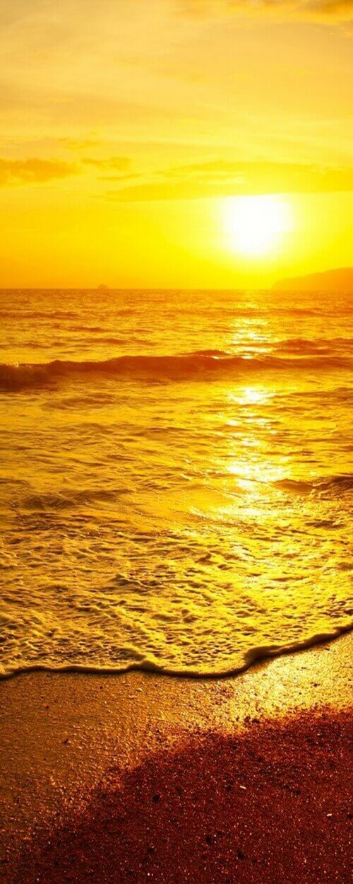 Пример изображения для макета изображения на стекле, фото 15